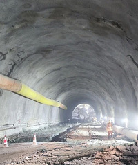 ͻ���Խ�չ����������������ȫ����������˳����ͨ