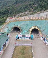 ͻ���Խ�չ����������������ȫ����������˳����ͨ