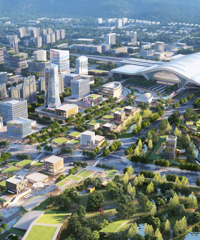 [����]���Z��������̨�ݸ�������סլС��