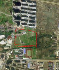 [����]·�ŷ�������Լ76Ķ��ס�����¹��ƣ�