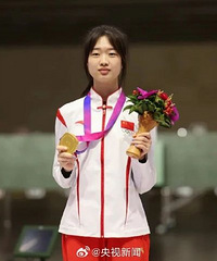 ���������õ�С����У���ж�ţ��