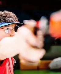 ���������õ�С����У���ж�ţ��