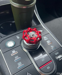 ���������ġ��ɹ�����������ԭ��������