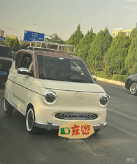 ���������ġ�����ʲô�������źÿ���ϲ��