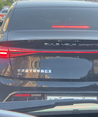 ���������ġ�����Ľ������ô����