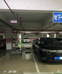 ���������ġ�˭��С��ү��ͣ���⣡