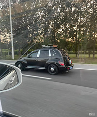 ���������ġ�����ʲô������ô���������ֿɰ���