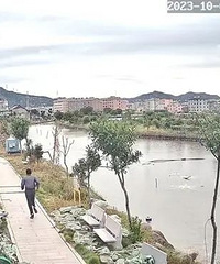 �¾���ˮ���ޣ��񻷴������ģ�