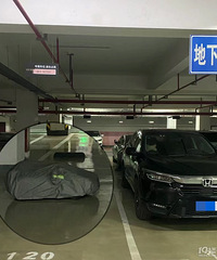 ���������ġ�˭��С��ү��ͣ���⣡