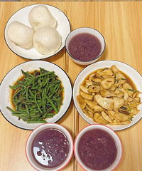 ����4500�ļ�ͥ��һ�����ڵ�4Ԫ����