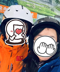 4.14+���������+�����֣���2023����ռǡ�