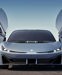 30-168����̨�½������ܳ������1.9s�ư٣�