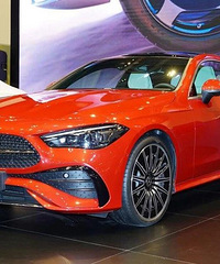 �ٵȵȣ������߳�չ�׷�����Щ�³�������������ڣ�