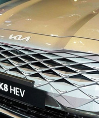 �ٵȵȣ������߳�չ�׷�����Щ�³�������������ڣ�