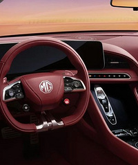 30-168����̨�½������ܳ������1.9s�ư٣�