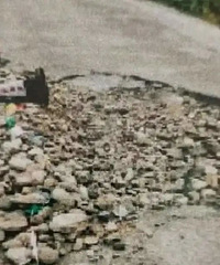 ȫ���깤��������Щ��·��������