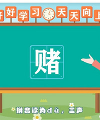 �����ծ�о��Ⱳ��Ҳ�������ˡ�������զ�죿