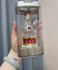 ԭ������mini�������Һ����Ҳ̫�ɰ��˰ɣ����ʺ���������