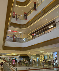 ���̳����е㲻֪����ɶ�ˣ���˵˵������ƽʱ���̳���ʲôѽ��