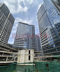 ˾�������ķ��������𣿶��ι�����ɶ����