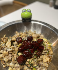 �������ʲô����ȥ�������ˣ����óԵ�