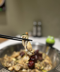 �������ʲô����ȥ�������ˣ����óԵ�