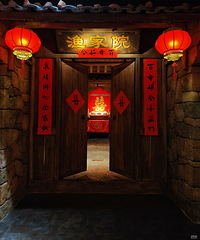 ̨�����ף����˲���ݺ����������