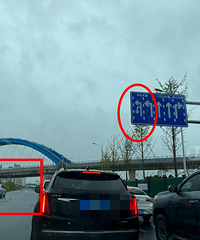 �ܲ�������ȥһ��ɽ����ĳ���