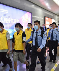 ֱ���山��թ��̨�ݾ�����ҹѺ�⣬�����ع⣡