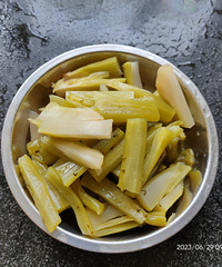 �����Ǹ�����������ˣ�Ů����׷15�껹��������