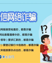 �¹ؾƼݣ����¹��ұ�׼����