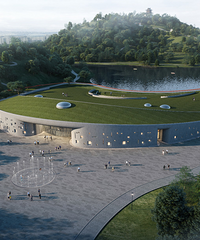 ���ҽ�����һ���򿨺�ȥ����λ�þ��ڡ�