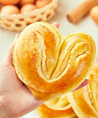 һ�γɹ��ľ��������������ô�ÿ�����Ĳ���Ҫģ�ߣ�