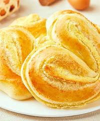 һ�γɹ��ľ��������������ô�ÿ�����Ĳ���Ҫģ�ߣ�