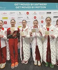 ����������С�������������˻�