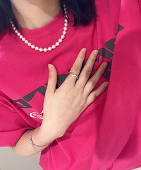 ����ӵ�����С��ǳǳ�ĵ÷���