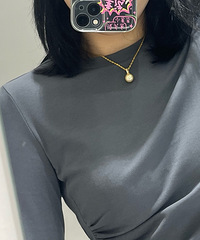 ����ӵ�����С��ǳǳ�ĵ÷���