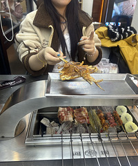 ��2023�μǡ�+10.1-10.5�����Ӽ�����������