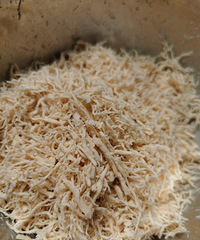 ���޻�һ�����������ɣ��Լ�Ҳ������