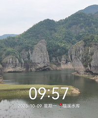 ���ɹö��µ��������ٸڼⱱ�������