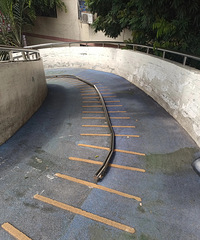 ��������ƣ��ǲ��Ǹ��������ͨ�в��㣿