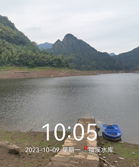 ���ɹö��µ��������ٸڼⱱ�������