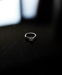 �������Ρ�����Ϸ���