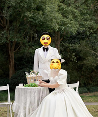 ʱ�о���  3999Ԫ