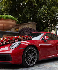 [����ռ�]�鳵��ʱ��+���ѿ��Ŀ��硢���ۡ��µ�