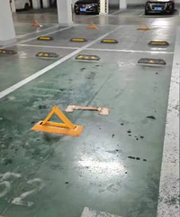 ��ҵ�ѳ���û���ĳ�λ�������������������Ϸ���