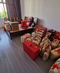 [���]��ױ��ȫ��10�����ӣ������߰���