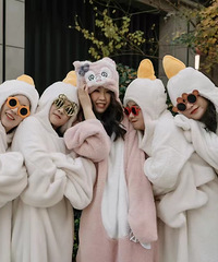 ���ճ��۴��������Ǹ����ֿɰ���һ�㶼������