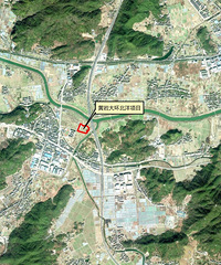 [74��¥�̣�]̨����������סլ�����Ϣ������