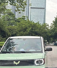 �������У��ò��ã�